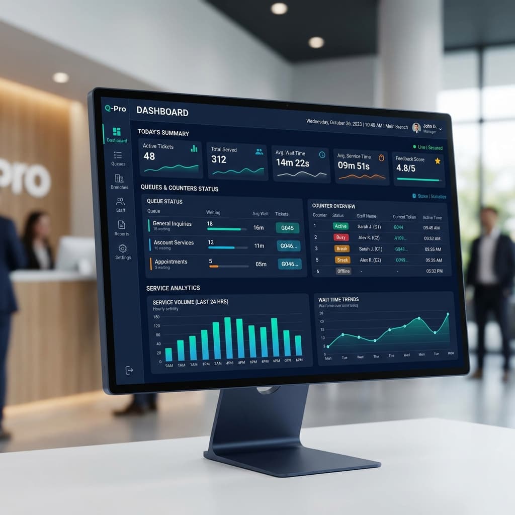 Q-Pro